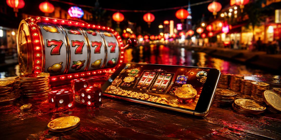 tanthu66