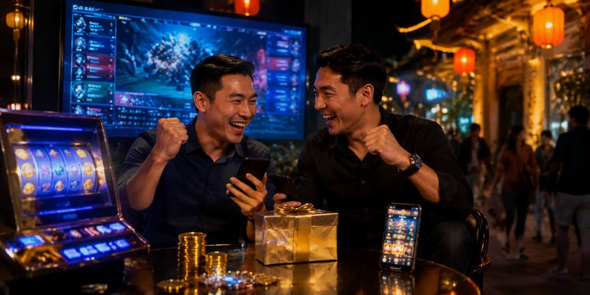 tanthu66 Giải đáp nhanh mọi thắc mắc về tài khoản tanthu66