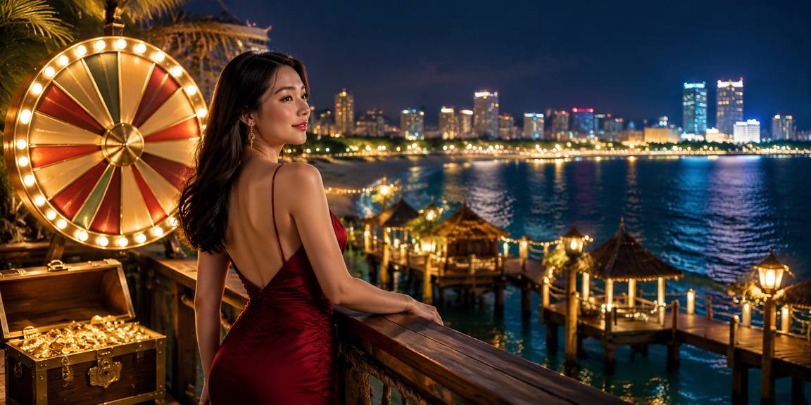 tanthu66 Những điều bạn cần biết trước khi đặt câu hỏi