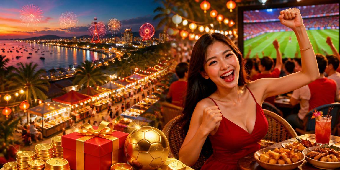 tanthu66 Sic Bo Cổ Điển
