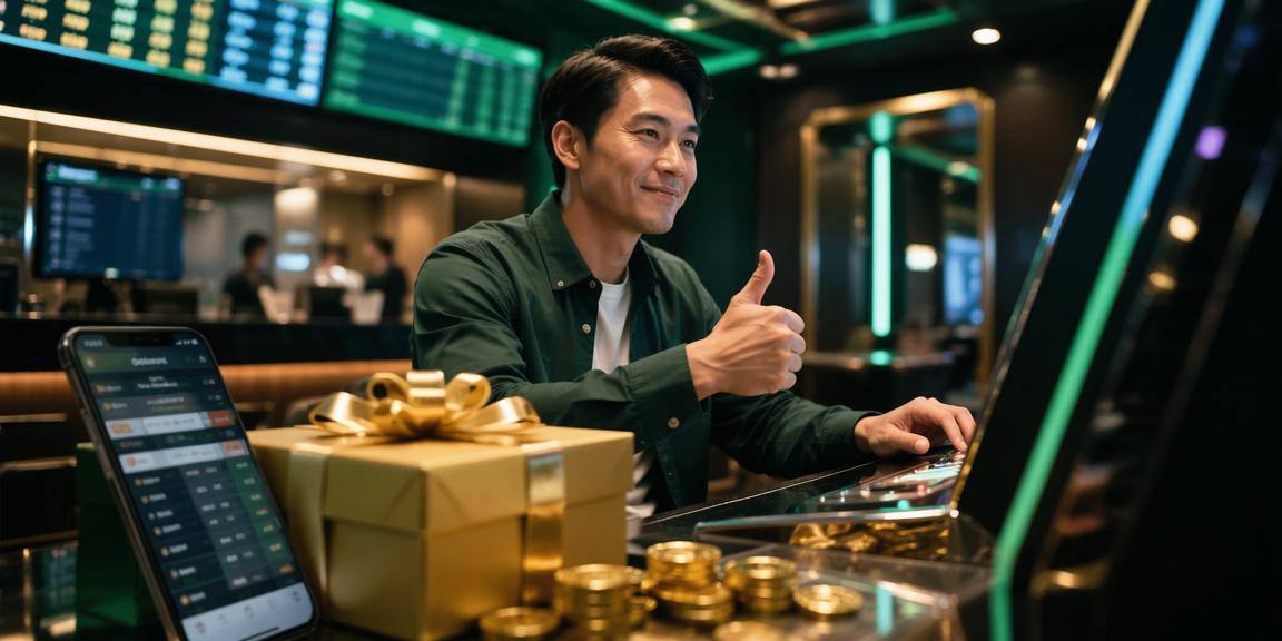 tanthu66 Thưởng nạp tiền đầu tháng