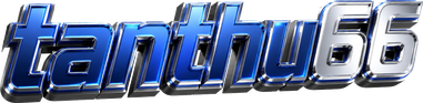 tanthu66 logo